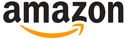 Amazon logo