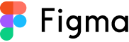 Figma logo