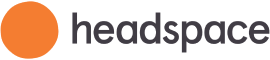 Headspace logo