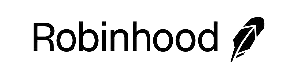 Robinhood logo