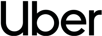 Uber logo